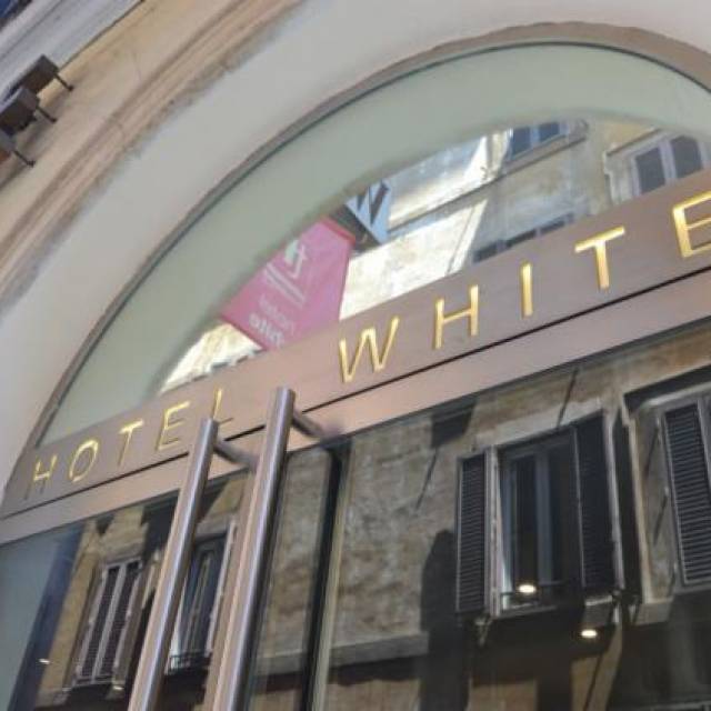 4 nuits, réduction de 20%