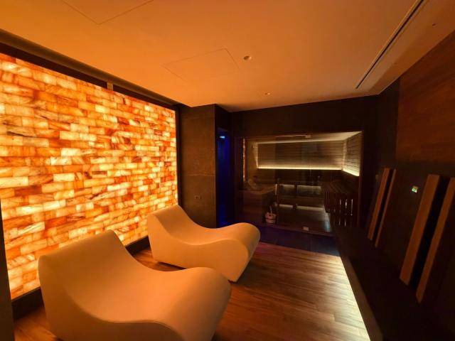 Speciale San Valentino