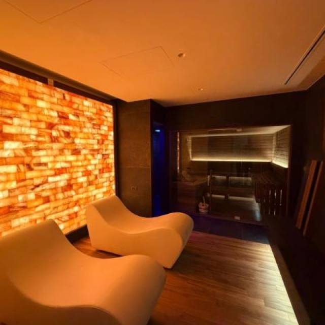 Speciale San Valentino