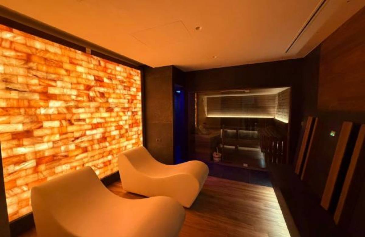 Valentine's Special Offer